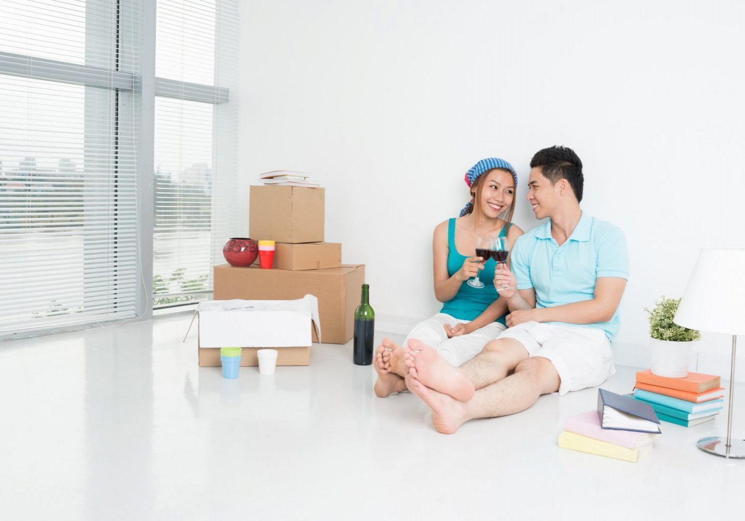 tenant placemente